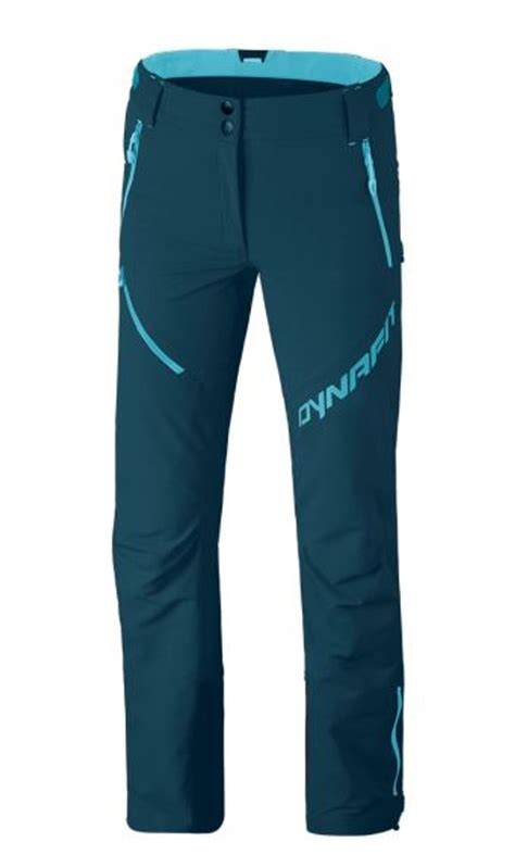 Dynafit mercury dst PenalbaWeb.com