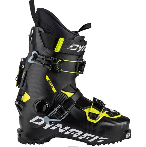 Dynafit radical PenalbaWeb.com