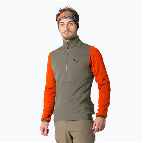Dynafit thermal PenalbaWeb.com