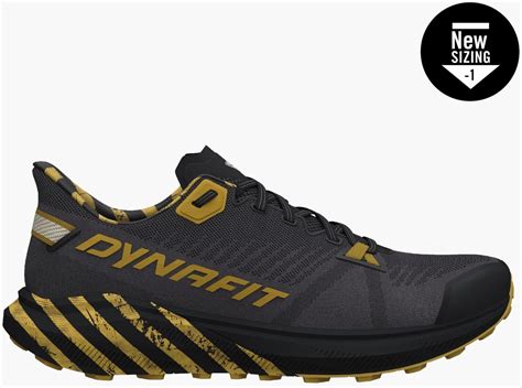 Dynafit trail PenalbaWeb.com
