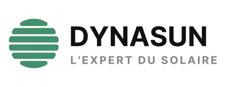 Dynasun PenalbaWeb.com