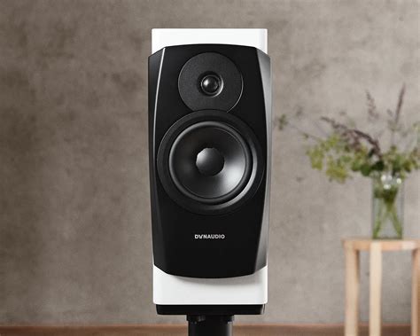 Dynaudio PenalbaWeb.com