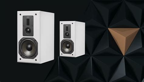 Dynavoice PenalbaWeb.com