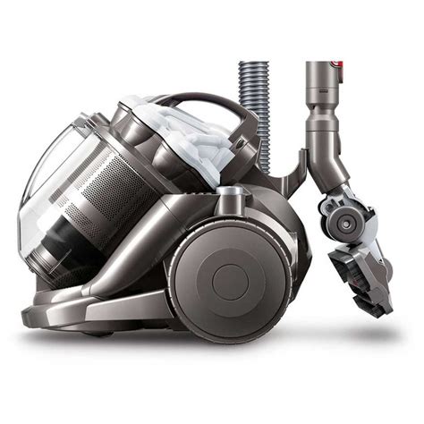 Dyson dc29 PenalbaWeb.com