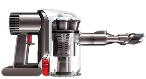 Dyson dc30 PenalbaWeb.com