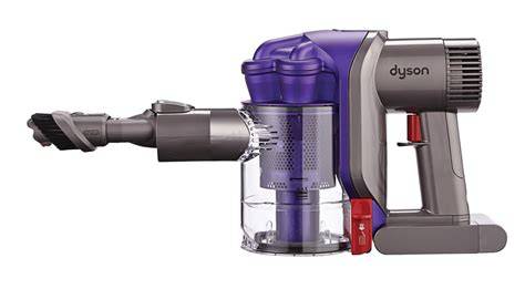 Dyson dc34 PenalbaWeb.com