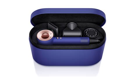 Dyson PenalbaWeb.com