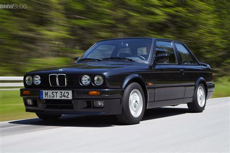 E30 PenalbaWeb.com