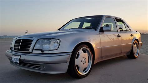 E420 mercedes PenalbaWeb.com