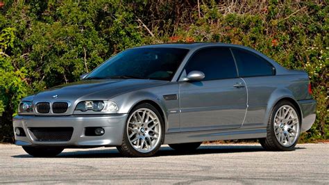 E46 original PenalbaWeb.com