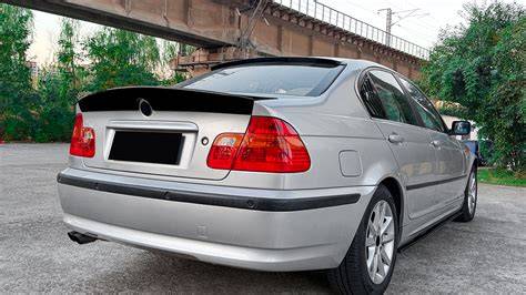E46 trasero PenalbaWeb.com