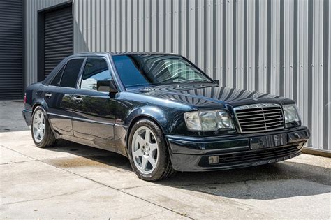 E500 mercedes PenalbaWeb.com