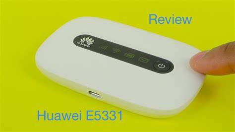 E5331 PenalbaWeb.com