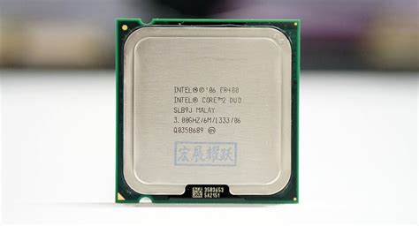 E8400 PenalbaWeb.com