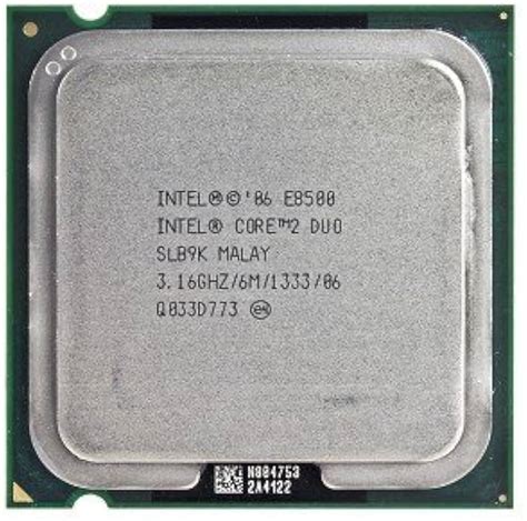 E8500 PenalbaWeb.com