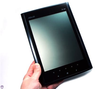 Ea800 PenalbaWeb.com