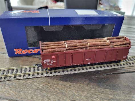 Ealos PenalbaWeb.com