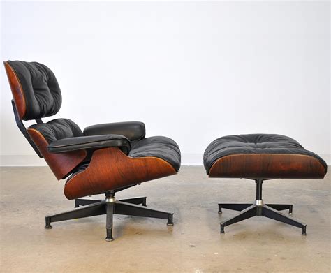 Eames lounge PenalbaWeb.com