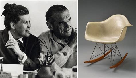 Eames PenalbaWeb.com