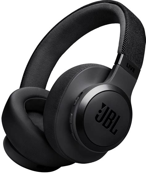 Ear headphones PenalbaWeb.com
