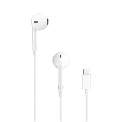 Earpods PenalbaWeb.com