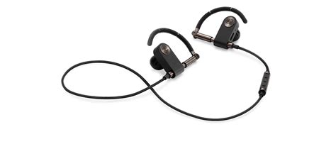 Earset PenalbaWeb.com