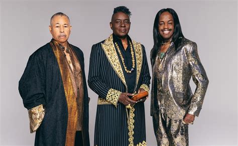 Earth wind fire PenalbaWeb.com