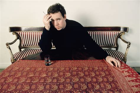 Easton ellis PenalbaWeb.com