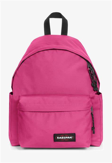 Eastpak pink PenalbaWeb.com