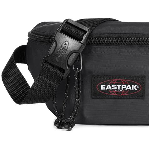 Eastpak rinonera PenalbaWeb.com