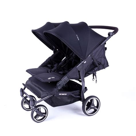 Easy twin gemelar PenalbaWeb.com