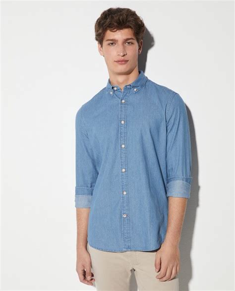 Easy wear hombre PenalbaWeb.com