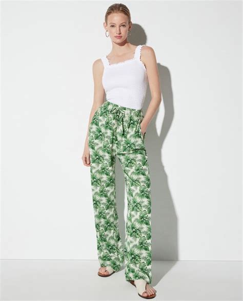 Easy wear mujer PenalbaWeb.com