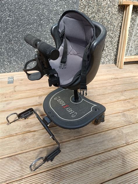 Easy x rider PenalbaWeb.com