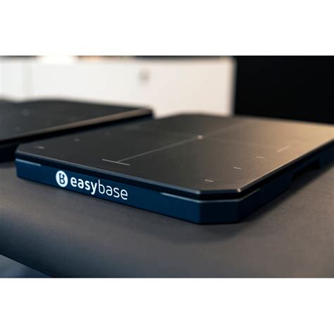 Easybase PenalbaWeb.com