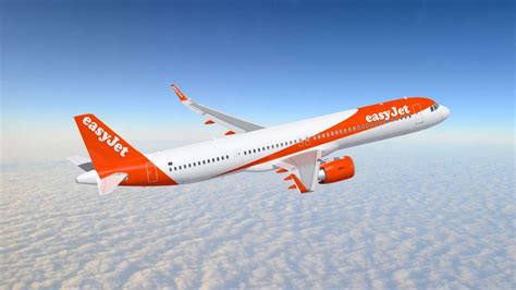 Easyjet PenalbaWeb.com