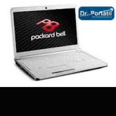 Easynote tj62 packard PenalbaWeb.com