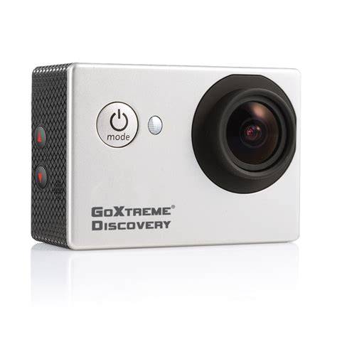 Easypix goxtreme PenalbaWeb.com