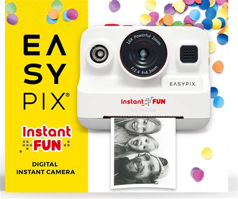 Easypix PenalbaWeb.com