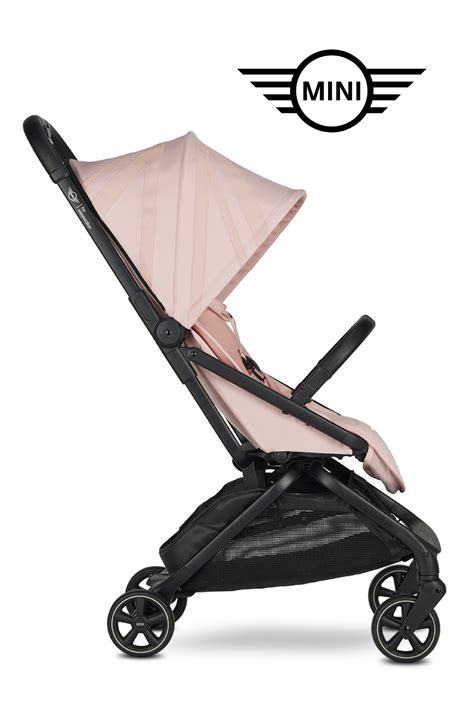 Easywalker mini buggy xl PenalbaWeb.com