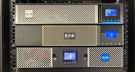Eaton 5px PenalbaWeb.com