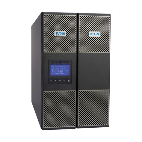 Eaton 9px PenalbaWeb.com