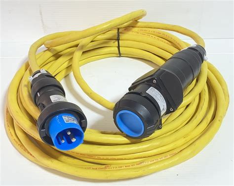 Eaton cable PenalbaWeb.com