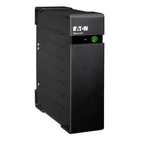Eaton ellipse eco PenalbaWeb.com