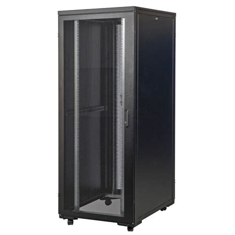 Eaton rack PenalbaWeb.com