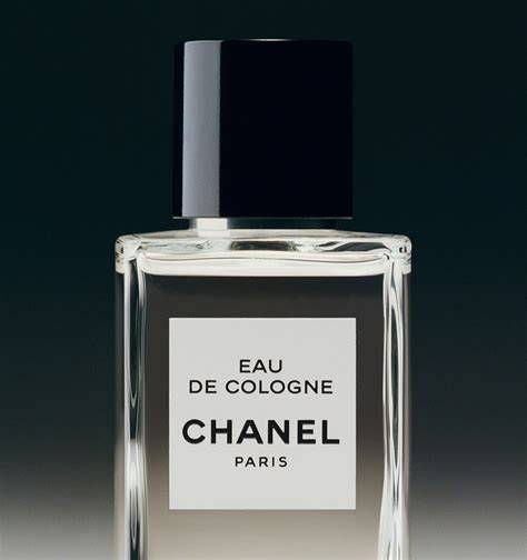 Eau cologne PenalbaWeb.com