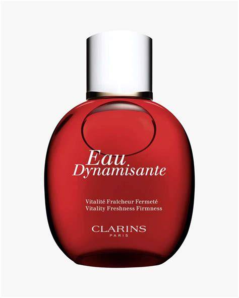 Eau dynamisante PenalbaWeb.com