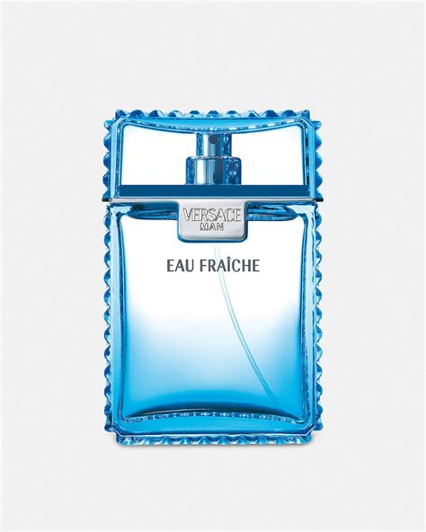 Eau edt PenalbaWeb.com