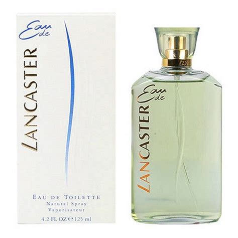 Eau lancaster PenalbaWeb.com