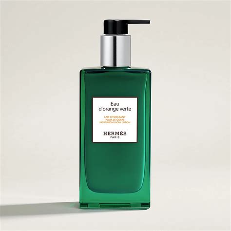 Eau orange verte PenalbaWeb.com